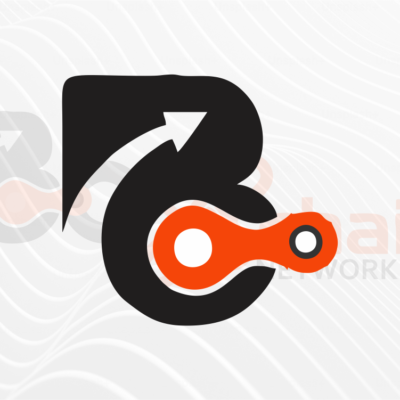 Baxchain Network Ltd